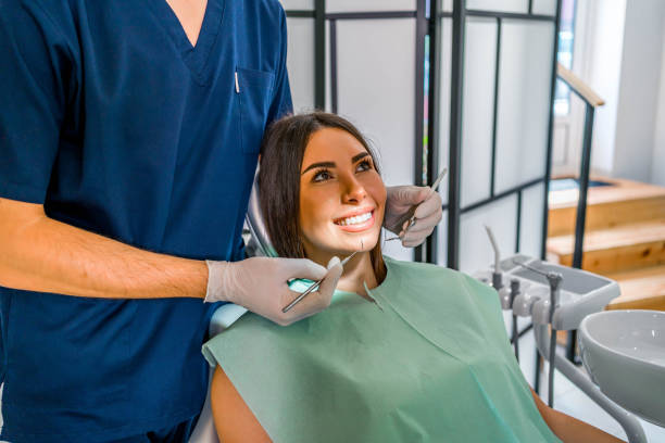 Reliable Kalama, WA Dental Services Solutions